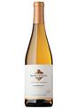 Kendall Jackson Chardonnay Grand Reserve